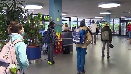 Verschärfter Lockdown - das ist jetzt noch möglich