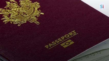 Voyages à l'étranger sous conditions : un passeport vaccinal pourrait-il être mis en place ?