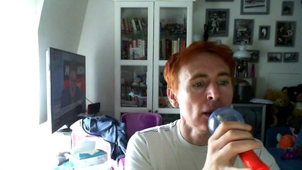 Wiwi égratigne "million d'e"