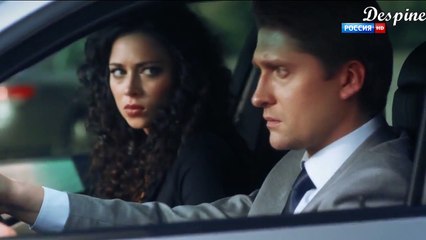 Vrati moju ljubav - 3. epizoda