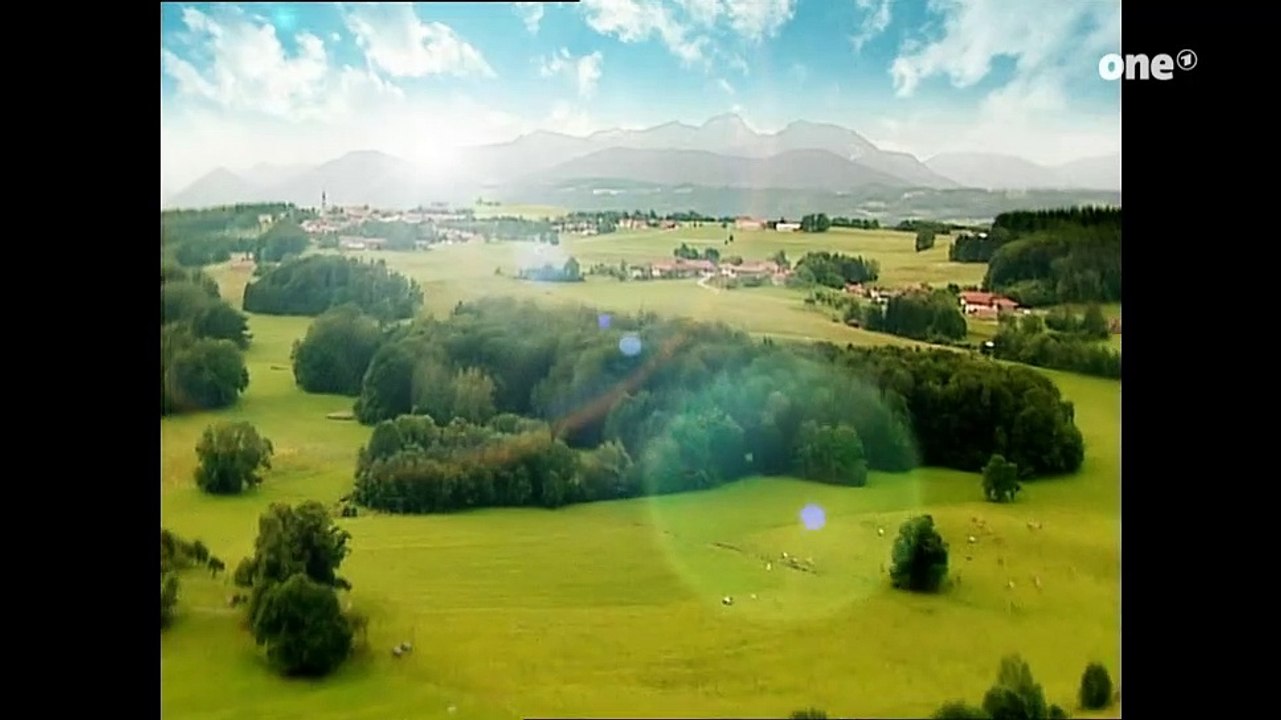 Sturm der Liebe Folge 72