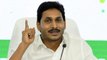 Andhra temple attack: Jagan hints at political conspiracy; Politics erupts over Republic Day celebrations; more