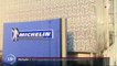 Michelin : suppression de 2 300 postes