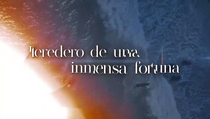 AVANCE Cruel Destino - Lunes a Viernes 21H00