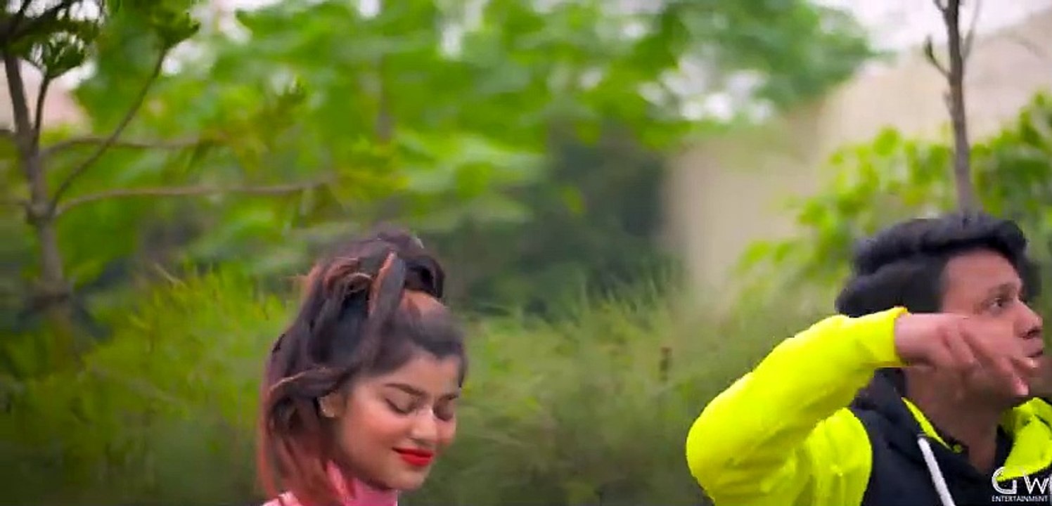 Grow_My_Love_||_Ali_Arbaz_ft._Papiha_||_GW_Music_Studio_||2020(480p)