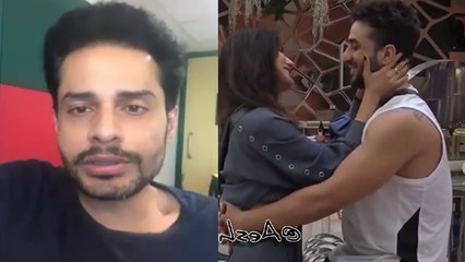 Bigg Boss 14: Shardul Pandit ने खोले Contestant की पोल Exclusively FilmiBeat