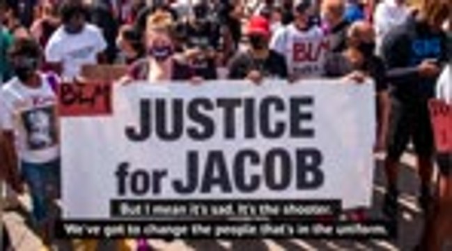 BASKETBALL: NBA: Education is key - Leonard on Black Lives Matter