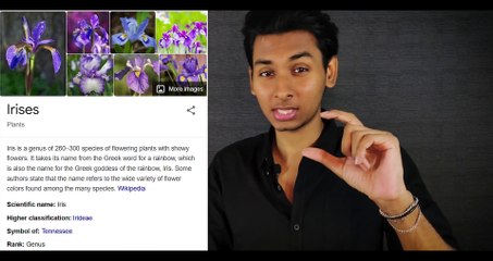 5 বেস্ট  WINTER BUDGET PERFUME 2021  ৫০০ টাকার সেরা পারফিউম #samiurrahman #perfumereviwbangla #berbudgetperfume