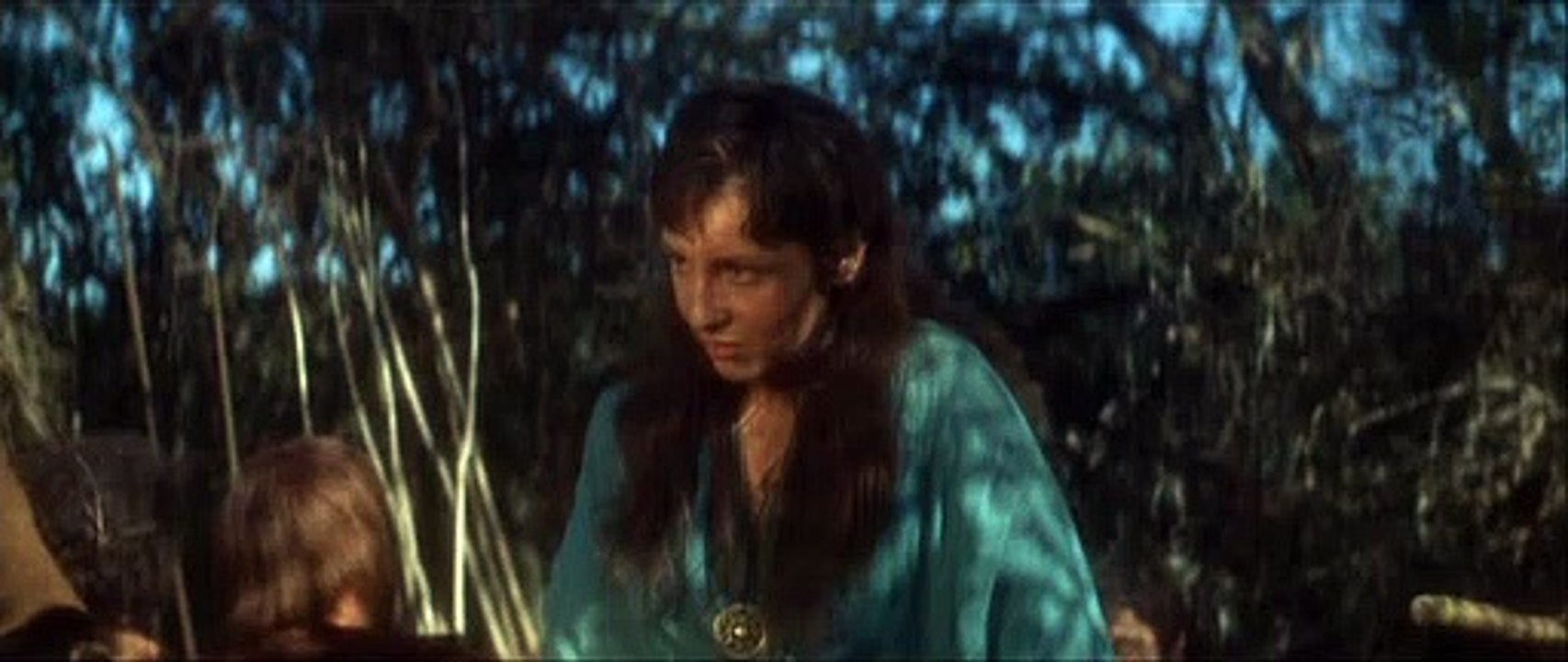 Sir Ian