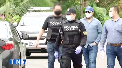 tn7-informe-oij-señala-que-narcotrafico-se-infiltro-en-tribunales-de-golfito-060121