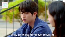 [Vietsub] 7 ngày lãng mạn SS2- Tập 6:  Biết được bí mật của bạn trai