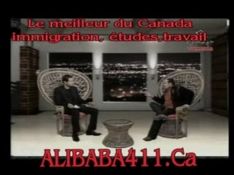 Saraha raha FETHI MSELLMENI (partie 3)