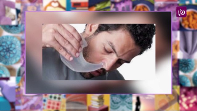 التهابات الجيوب الأنفية