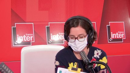 La chasse à l’épieu - Camille passe au vert