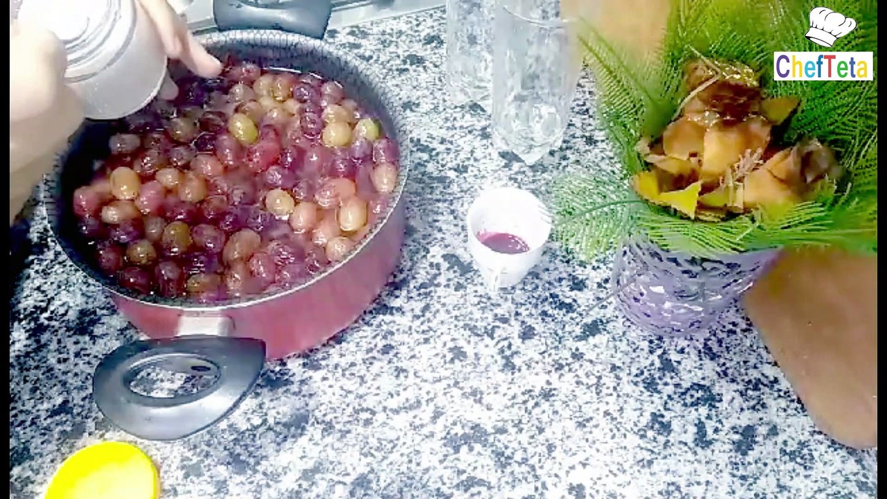 مربي العنب