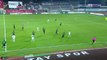 Atakaş Hatayspor 2-1 İttifak Holding Konyaspor Maçın Geniş Özeti ve Golleri