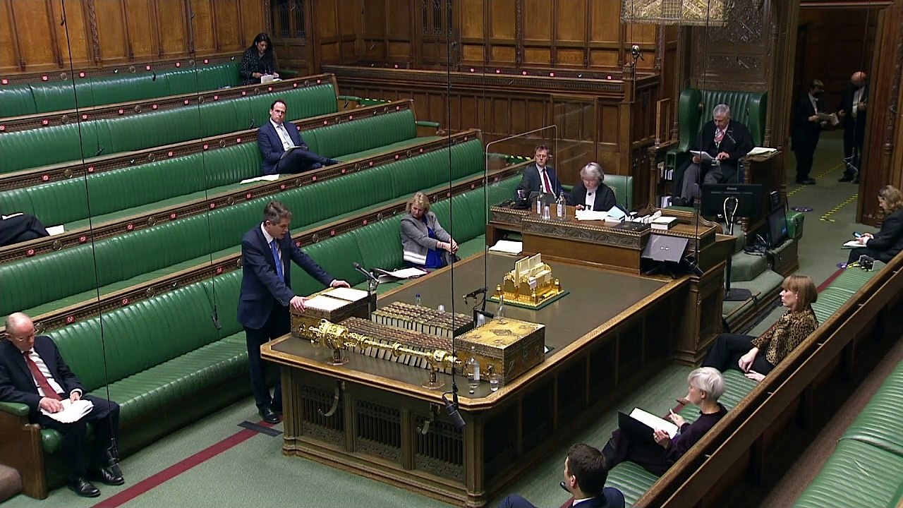 GCSE and A-level exams to be replaced by teacher assessments