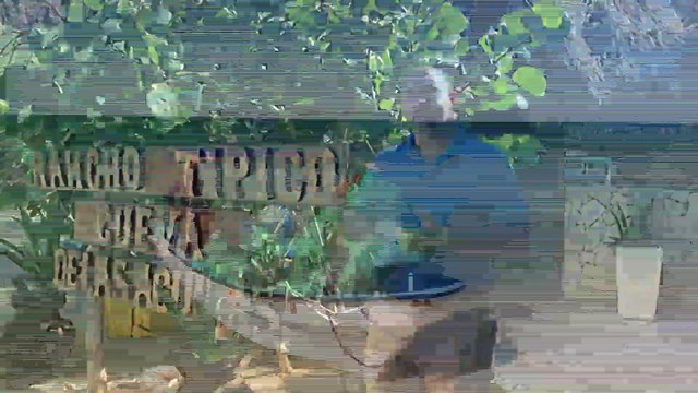 Retiran toneladas de basura de Bahía de las Águilas tras asueto de Año Nuevo