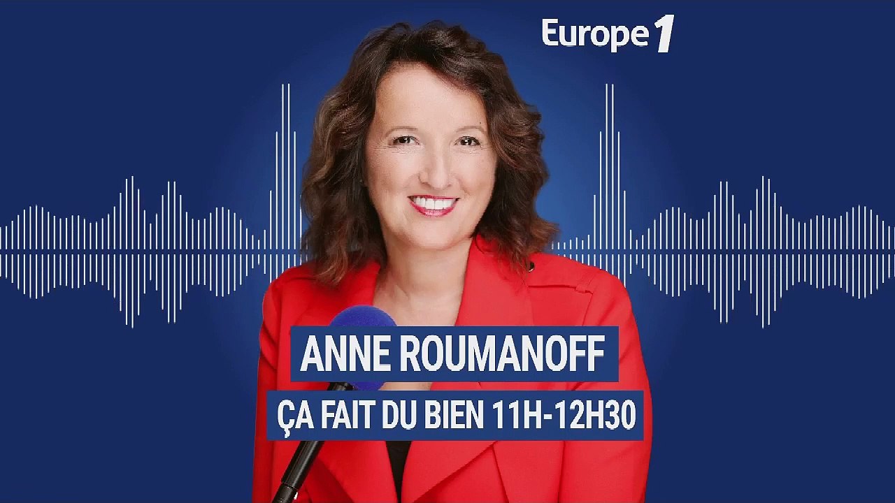 "J'étais jeune et con", Xavier de Moulins raconte son arrivée pas très honnête sur Canal+