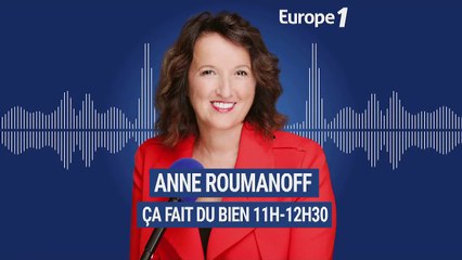 "J'étais jeune et con", Xavier de Moulins raconte son arrivée pas très honnête sur Canal+