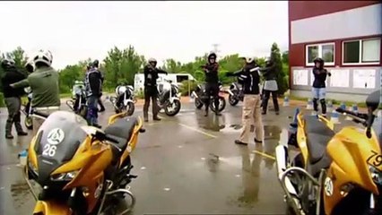 Polyák Lilla - 4ütem