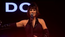 Fernanda Abreu - Bidolibido / Citação: De Noite Na Cama