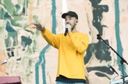 Mike Shinoda produziert Musik seiner Fans