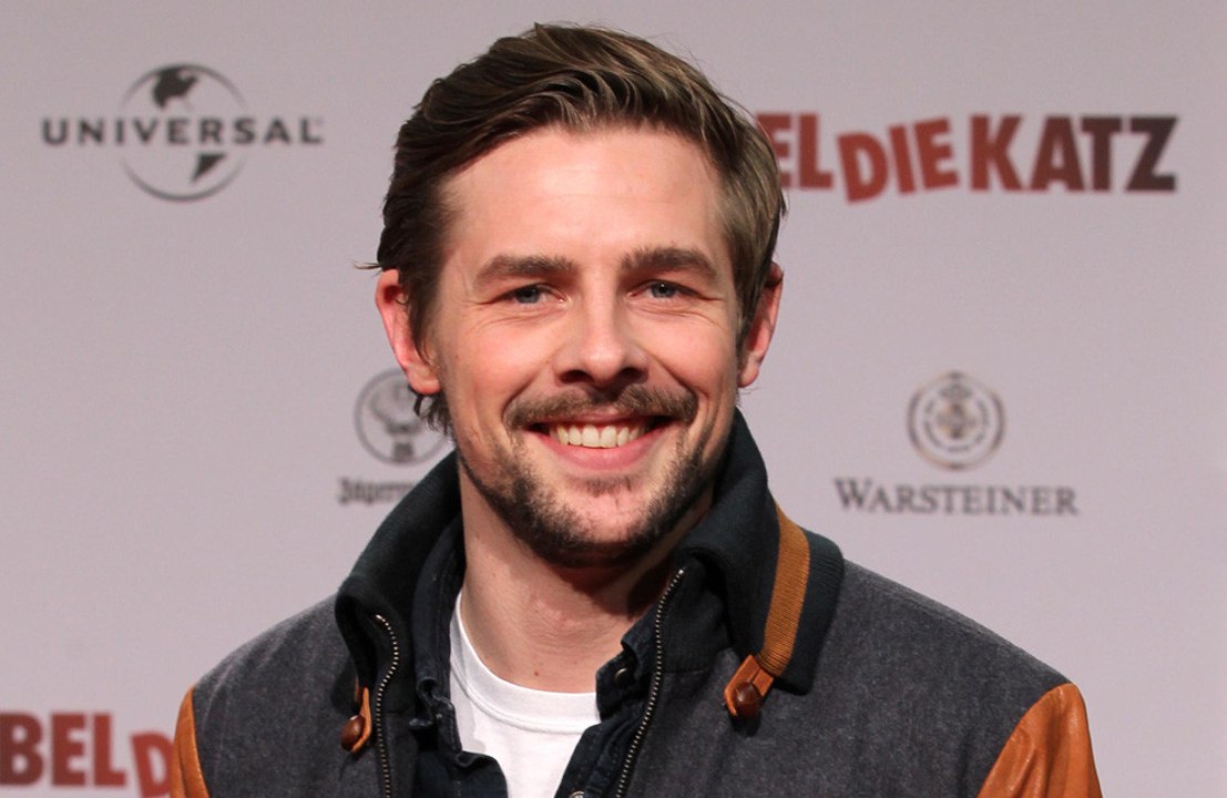 Late Night Berlin: Neuer Sendeplatz