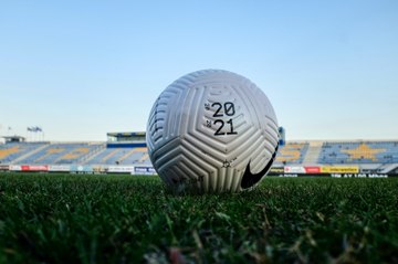 CIES : le top 20 des joueurs les plus chers au monde