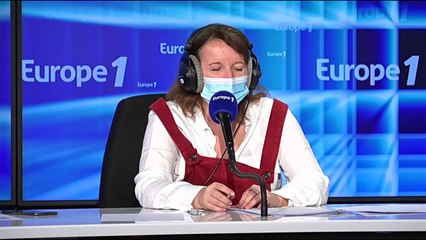 Régis Mailhot : "Je veux évoquer la fin des SMS de bonne année"