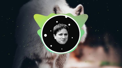 2Scratch - SHE WOLF (DOVERSTREET Remix)