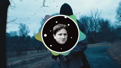 Brennan Savage - Look At Me Now (ALone Remix)