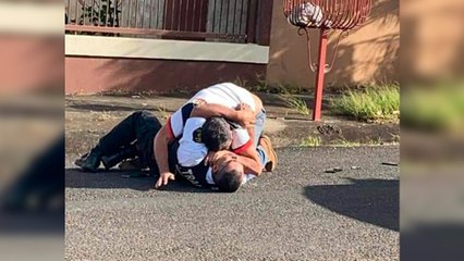 ext-agresion-a-oficial-de-transito-060121