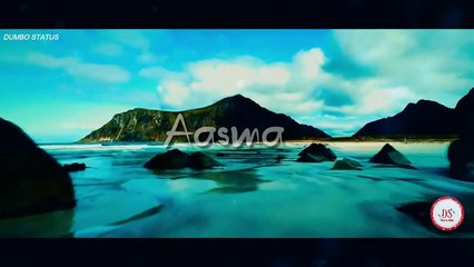 Saiyara Mein Saiyara  Whatsapp Hindi Status  Dumbo Status