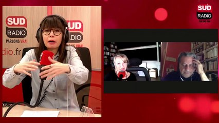 Sexy News de Soisic Belin : Le Chamanisme.