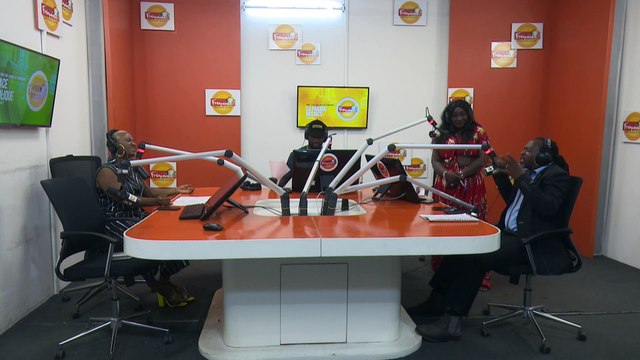 Un truc 2 Ouf du 05 Janvier 2021