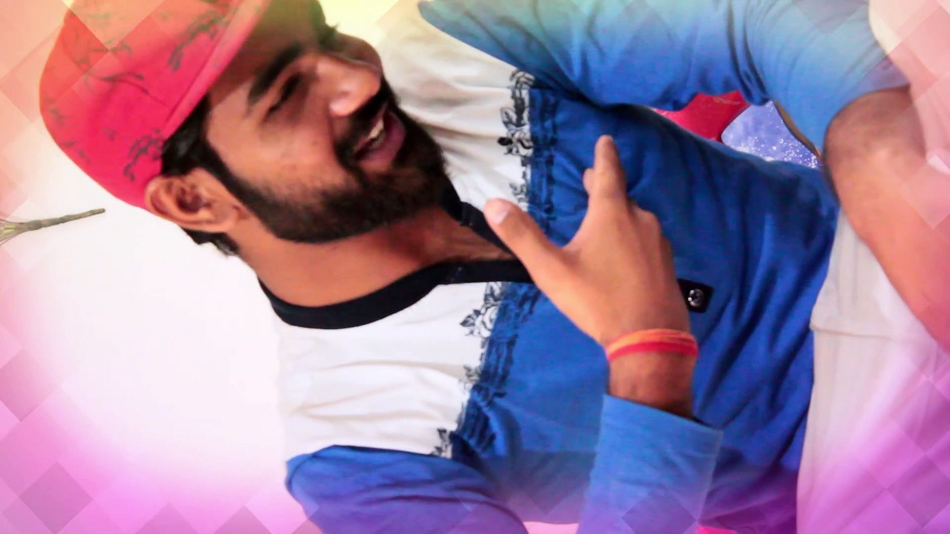 akash sain comedy videos | akash sain | funny videos | comedy | funny |