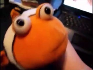 Derek Cole Classics - 7 - There's Gold In The Hills!