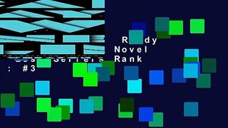 Full Version  Ready Player Two: A Novel  Best Sellers Rank : #3