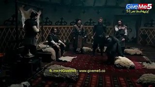 Ertugrul Gazi drama best scenes ll Ertugrul  new drama Noyan entry in Ertugrul