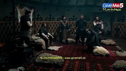 Ertugrul Gazi drama best scenes ll Ertugrul  new drama Noyan entry in Ertugrul