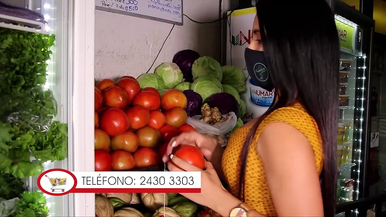 Jaque Mate 05 ene 21