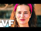 C'EST QUAND LE BONHEUR Bande Annonce VF (2021) Comédie
