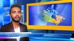 How Powerful is Canada | Episode No. 3 | How Powerful | Tauheed Bagwaya Official |