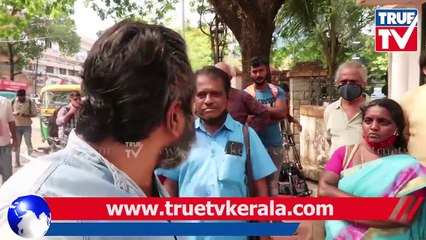 വാളയാർ കേസിലെ  വിധി ന്യായമോ_ പാലാക്കാരൻ പ്രതികരിക്കുന്നു!