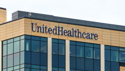 UnitedHealth Goes for Change Healthcare in $13 Billion Tie-Up