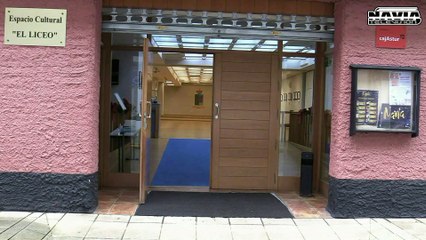 IV ANIVERSARIO DE NAVIA AMIGA DE LAS ARTES 2020