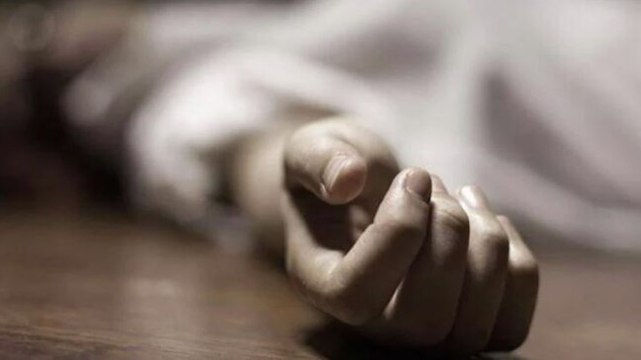 50-year-old gang-raped, murdered in Badaun, family claims police inaction