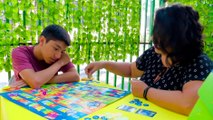 bd-juego-para-niños-que-enseña-educacion-financiera-060121