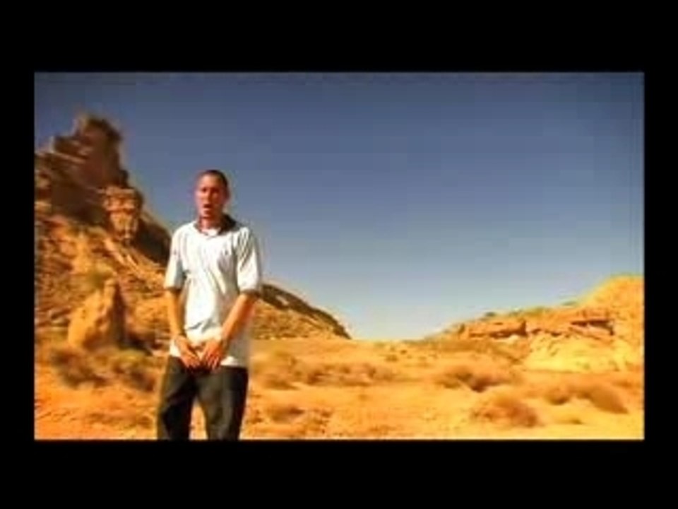 Violadores del Verso - Vivir para contarlo